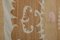 Vintage Suzani Wall Decor Tapestry 9