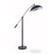 Armstrong Floor Lamp by DelightFULL, Image 1