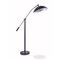 Armstrong Stehlampe von DelightFULL 1