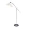 Armstrong Floor Lamp by DelightFULL 2