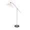 Armstrong Stehlampe von DelightFULL 2