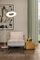 Armstrong Floor Lamp by DelightFULL, Image 4