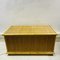 Blanket Box or Storage Trunk from Dal Vera, 1960s 7