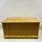 Blanket Box or Storage Trunk from Dal Vera, 1960s 1