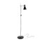 Coleman Stehlampe von DelightFULL 1