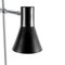 Coleman Stehlampe von DelightFULL 2