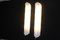 Murano Glass Sconces, 1970s, Set of 2, Image 20