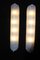 Murano Glass Sconces, 1970s, Set of 2 18