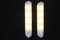 Murano Glass Sconces, 1970s, Set of 2, Image 21