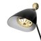 Duke Floor Lamp by DelightFULL, Image 2