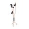 Evans Floor Lamp by DelightFULL, Image 1