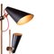 Evans Floor Lamp by DelightFULL, Image 2