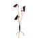 Evans Floor Lamp by DelightFULL 5