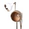 Hanna Floor Lamp by DelightFULL, Image 3