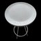 Stool Created by Lluis Pau, 1990s, Set of 4, Image 8