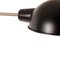 Herbie Floor Lamp by DelightFULL, Image 2