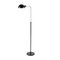 Herbie Floor Lamp by DelightFULL, Image 1