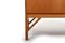 China Series Cabinet in Oak by Børge Mogensen for FDB, 1960s, Image 5