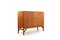 China Series Cabinet in Oak by Børge Mogensen for FDB, 1960s 1