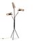 Jackson Floor Lamp by DelightFULL, Image 1