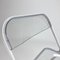 Vintage Plia Folding Chair by Giancarlo Piretti for Castelli, 1970s, Image 5