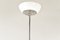 Aminta Floor Lamp by Emma Gismondi Schweinberger for Artemide, Italy, 1960s, Image 8
