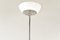 Lampadaire Aminta par Emma Gismondi Schweinberger pour Artemide, Italie, 1960s 8