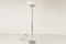 Aminta Floor Lamp by Emma Gismondi Schweinberger for Artemide, Italy, 1960s 1