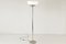 Aminta Floor Lamp by Emma Gismondi Schweinberger for Artemide, Italy, 1960s 10