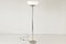 Aminta Floor Lamp by Emma Gismondi Schweinberger for Artemide, Italy, 1960s, Image 10