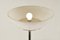 Aminta Floor Lamp by Emma Gismondi Schweinberger for Artemide, Italy, 1960s, Image 3