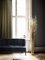 Janis Floor Lamp by DelightFULL, Image 4