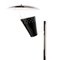 Lee Floor Lamp by DelightFULL 2