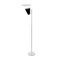 Lee Floor Lamp by DelightFULL, Image 1