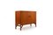 China Series Cabinet in Teak by Børge Mogensen for FDB, 1960s 2