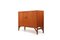 China Series Cabinet in Teak by Børge Mogensen for FDB, 1960s 3