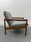 Armchair by Ib Kofod-Larsen for Magnus Olesen, 1956 11