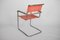 B34 Chair by Marcel Breuer for Mücke Melder, 1930s, Image 5