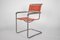 B34 Chair by Marcel Breuer for Mücke Melder, 1930s 1