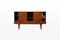 Danish Teak Sideboard by E.W. Bach for Sailing Skabe, Denmark, 1960s, Image 2