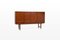 Danish Teak Sideboard by E.W. Bach for Sailing Skabe, Denmark, 1960s, Image 3