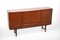 Danish Teak Sideboard by E.W. Bach for Sailing Skabe, Denmark, 1960s 5