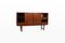 Danish Teak Sideboard by E.W. Bach for Sailing Skabe, Denmark, 1960s, Image 4