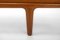 Scandinavian Sideboard by H.P. Hansen in Teak, Denmark, 1960s 8