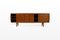 Scandinavian Sideboard by H.P. Hansen in Teak, Denmark, 1960s 2