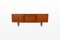 Scandinavian Teak Sideboard by Henry W. Klein for Bramin, 1960s, Image 1