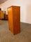 Mid-Century Schrank aus Teakholz 3