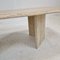 Italian Travertine Coffee Table, 2002 15