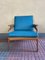 Lounge Chair by Adrian Pearsall 3