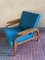 Lounge Chair by Adrian Pearsall 2